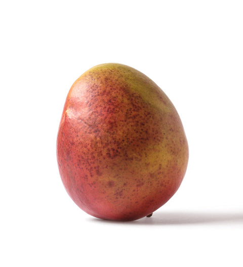 Mangos 1kg