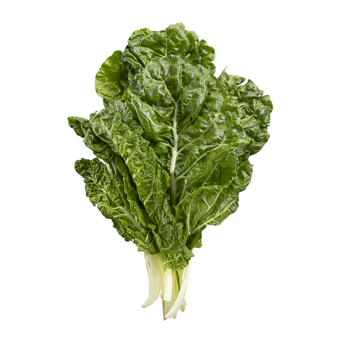 Organic Swiss Chard