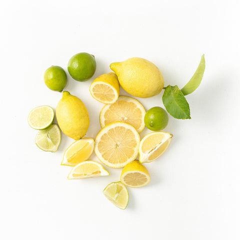 Lemons