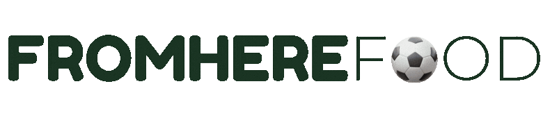 From Here