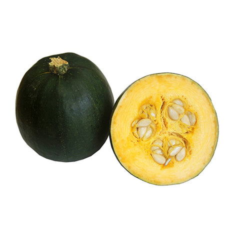Gem Squash (1kg)