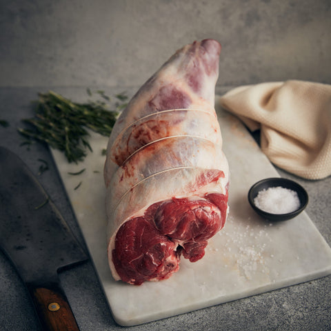 Christmas Collection