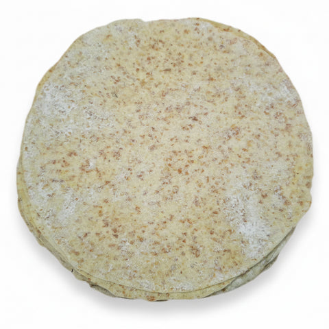 Freshly Frozen Tortilla Wraps (10)