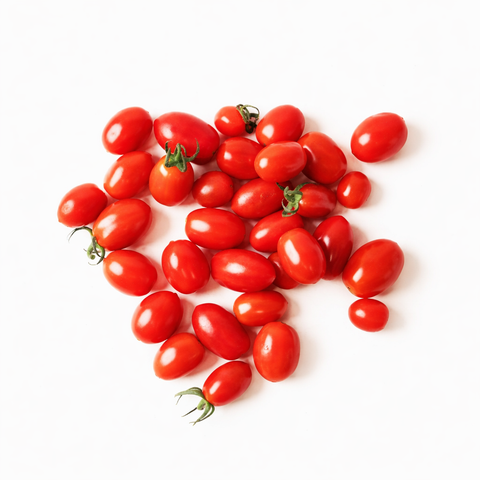 Cherry Tomatoes Punnet