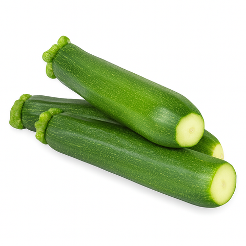 Baby Marrow