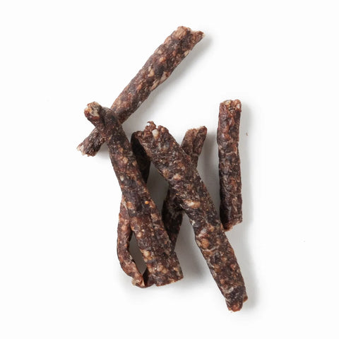 Beef Droëwors
