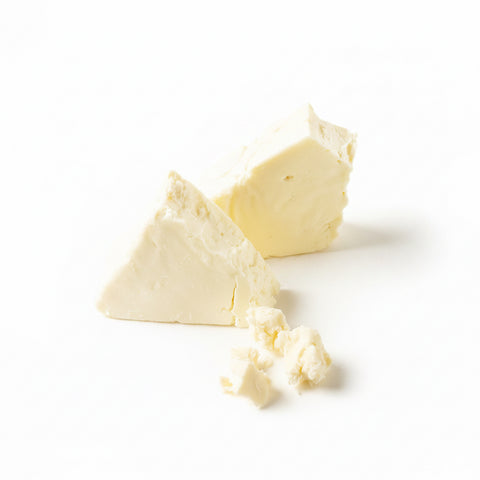Farm-Style Feta Cheese (300g)