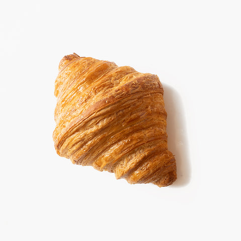 Assorted Croissants