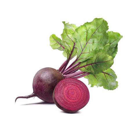 Beetroot 1kg