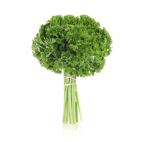 Parsley