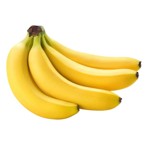 Bananas 1kg