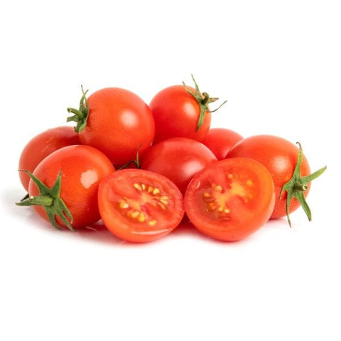 Cherry Tomatoes
