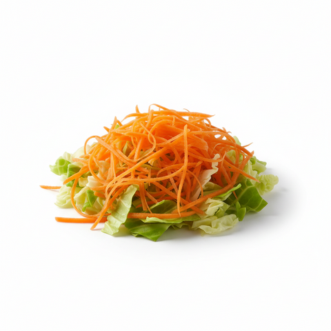 Coleslaw (300g)